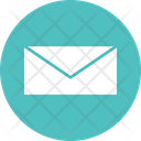 پیش‌نمایش فایل letter-1937799 از پک ایمیل و پیام