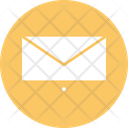 پیش‌نمایش فایل letter-1937816 از پک ایمیل و پیام