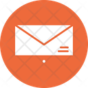 پیش‌نمایش فایل letter-1937817 از پک ایمیل و پیام