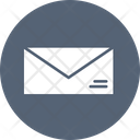 پیش‌نمایش فایل letter-1937822 از پک ایمیل و پیام