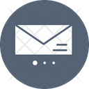 پیش‌نمایش فایل letter-1937833 از پک ایمیل و پیام