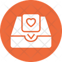 پیش‌نمایش فایل loving-storage-1937777 از پک ایمیل و پیام