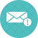 پیش‌نمایش فایل mail-error-1937779 از پک ایمیل و پیام