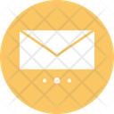 پیش‌نمایش فایل message-sending-1937823 از پک ایمیل و پیام