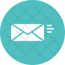 پیش‌نمایش فایل message-sending-1937824 از پک ایمیل و پیام