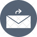 پیش‌نمایش فایل outbox-1937780 از پک ایمیل و پیام