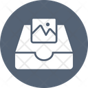 پیش‌نمایش فایل photo-storage-1937828 از پک ایمیل و پیام