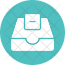 پیش‌نمایش فایل remove-storage-1937818 از پک ایمیل و پیام