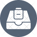 پیش‌نمایش فایل remove-storage-1937826 از پک ایمیل و پیام