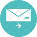 پیش‌نمایش فایل sending-email-1937775 از پک ایمیل و پیام