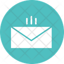 پیش‌نمایش فایل sending-letter-1937781 از پک ایمیل و پیام