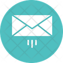 پیش‌نمایش فایل sending-letter-1937784 از پک ایمیل و پیام