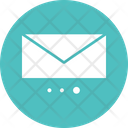 پیش‌نمایش فایل sending-letter-1937801 از پک ایمیل و پیام