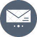 پیش‌نمایش فایل sending-letter-1937802 از پک ایمیل و پیام