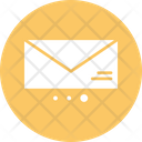 پیش‌نمایش فایل sending-letter-1937809 از پک ایمیل و پیام