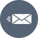 پیش‌نمایش فایل sending-mail-1937788 از پک ایمیل و پیام