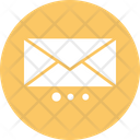 پیش‌نمایش فایل sending-mail-1937807 از پک ایمیل و پیام