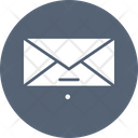 پیش‌نمایش فایل sending-mail-1937808 از پک ایمیل و پیام