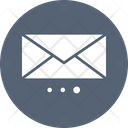پیش‌نمایش فایل sending-mail-1937810 از پک ایمیل و پیام