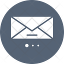 پیش‌نمایش فایل sending-mail-1937814 از پک ایمیل و پیام