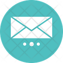 پیش‌نمایش فایل sending-mail-1937815 از پک ایمیل و پیام