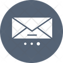 پیش‌نمایش فایل sending-mail-1937830 از پک ایمیل و پیام
