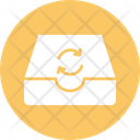 پیش‌نمایش فایل synchronization-1937827 از پک ایمیل و پیام