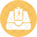 پیش‌نمایش فایل thunder-with-tray-1937836 از پک ایمیل و پیام