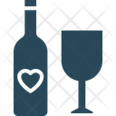 پیش‌نمایش فایل bottle-1954760 از پک عشق و عاشقی