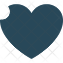 پیش‌نمایش فایل broken-heart-1954764 از پک عشق و عاشقی