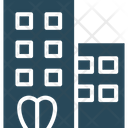 پیش‌نمایش فایل building-1954752 از پک عشق و عاشقی