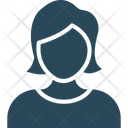پیش‌نمایش فایل female-1954803 از پک عشق و عاشقی