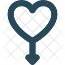 پیش‌نمایش فایل gender-symbol-1954729 از پک عشق و عاشقی