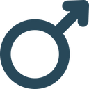 پیش‌نمایش فایل gender-symbol-1954829 از پک عشق و عاشقی