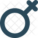 پیش‌نمایش فایل gender-symbol-1954831 از پک عشق و عاشقی