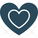 پیش‌نمایش فایل heart-1954820 از پک عشق و عاشقی