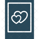 پیش‌نمایش فایل heart-sign-1954741 از پک عشق و عاشقی