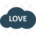 پیش‌نمایش فایل in-love-1954745 از پک عشق و عاشقی