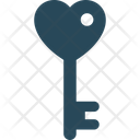 پیش‌نمایش فایل key-1954754 از پک عشق و عاشقی