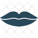 پیش‌نمایش فایل lips-1954834 از پک عشق و عاشقی