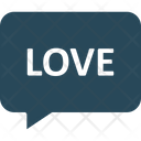 پیش‌نمایش فایل loving-chat-1954748 از پک عشق و عاشقی