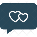 پیش‌نمایش فایل loving-chat-1954783 از پک عشق و عاشقی