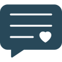 پیش‌نمایش فایل loving-chat-1954802 از پک عشق و عاشقی