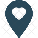 پیش‌نمایش فایل loving-map-1954743 از پک عشق و عاشقی