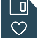 پیش‌نمایش فایل loving-message-1954726 از پک عشق و عاشقی