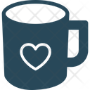 پیش‌نمایش فایل loving-tea-1954759 از پک عشق و عاشقی