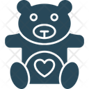پیش‌نمایش فایل teddy-1954767 از پک عشق و عاشقی