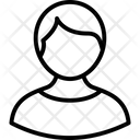 پیش‌نمایش فایل blonde-girl-1956711 از پک آواتار
