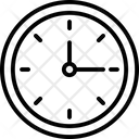 پیش‌نمایش فایل clock-1962155 از پک الکترونیک