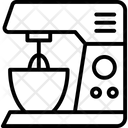 پیش‌نمایش فایل coffee-dispenser-1962178 از پک الکترونیک
